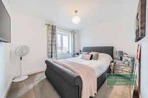 Photo 22- click for photo gallery